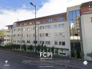 Vente Appartement Montagny-les-lanches ANNECY 74600 30 m2