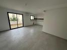 Vente Appartement Perpignan  66000 3 pieces 78 m2