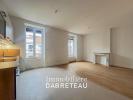 Location Appartement Lyon-6eme-arrondissement  69006 3 pieces 69 m2