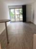 Vente Appartement Paris-15eme-arrondissement  75015 33 m2