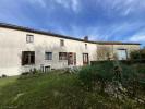 Vente Maison Sauze-vaussais  79190 5 pieces 120 m2