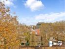 Vente Appartement Montrouge  92120 3 pieces 59 m2