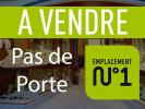 Vente Local commercial Lyon-3eme-arrondissement  69003 96 m2