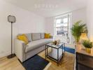 Vente Appartement Paris-19eme-arrondissement  75019 18 m2