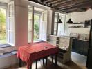 Vente Appartement Paris-5eme-arrondissement  75005 2 pieces 41 m2