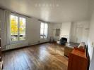 Vente Appartement Paris-5eme-arrondissement  75005 3 pieces 53 m2