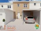 Vente Maison Montbrison  42600 3 pieces 70 m2