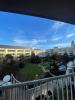 Location Appartement Bordeaux  33000 2 pieces 46 m2