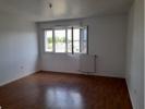 Location Appartement Villepinte  93420 2 pieces 40 m2