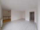 Vente Appartement Paris-19eme-arrondissement  75019 2 pieces 42 m2