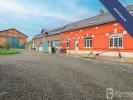 Vente Maison Villers-au-flos  62450 7 pieces 240 m2