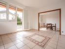 Vente Appartement Oberhausbergen  67205 5 pieces 104 m2