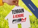 Vente Terrain Balgau  68740 694 m2