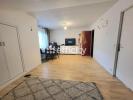 Vente Appartement Sevran  93270 2 pieces 41 m2