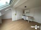 Vente Appartement Besancon  25000 26 m2