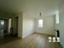 Location Appartement Henin-beaumont  62110 3 pieces 46 m2