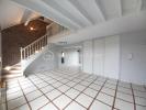 Vente Appartement Perreux-sur-marne  94170 4 pieces 73 m2