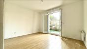 Location Appartement Avignon  84000 22 m2