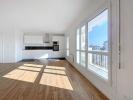 Vente Appartement Nantes  44300 4 pieces 81 m2