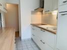 Vente Appartement Nantes  44300 3 pieces 64 m2