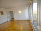 Vente Appartement Angers  49000 4 pieces 78 m2