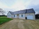 Vente Maison Gron  18800 5 pieces 151 m2