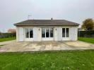 Vente Maison Paluel  76450 4 pieces 81 m2