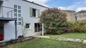 Vente Maison Hiers-brouage  17320 4 pieces 113 m2