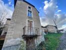 Vente Maison Fretigney-et-velloreille  70130 7 pieces 170 m2