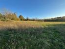 Vente Terrain Saint-jean-de-cole  24800 3100 m2