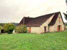 Vente Maison Milhac-d'auberoche  24330 4 pieces 105 m2