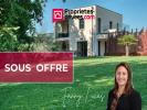 Vente Maison Forges-les-bains  91470 5 pieces 128 m2