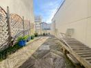 Vente Appartement Levallois-perret  92300 3 pieces 72 m2