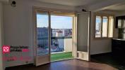 Vente Appartement Roanne  42300 3 pieces 59 m2