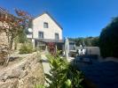 Vente Maison Saint-pierre-le-chastel  63230 5 pieces 197 m2