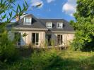 Vente Maison Chartre-sur-le-loir  72340 5 pieces 197 m2