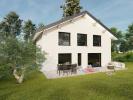 Vente Maison Rumilly  74150 4 pieces 133 m2