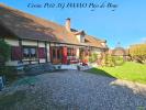 Vente Maison Saint-aubin-en-bray  60650 6 pieces 122 m2