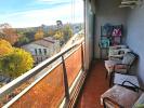 Vente Appartement Montpellier  34000 4 pieces 88 m2