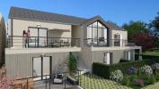 Vente Maison Margny-les-compiegne  60280 45 m2