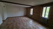 Location Appartement Castelnau-d'estretefonds  31620 3 pieces 54 m2