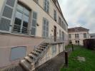 Location Appartement Chalon-sur-saone  71100 3 pieces 75 m2