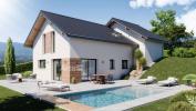 Vente Maison Mollettes  73800 4 pieces 110 m2