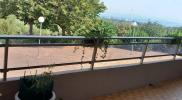 Location Appartement Antibes BRAGUIARES 06600 13 m2