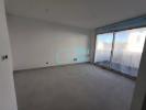 Vente Appartement Castries  34160 2 pieces 41 m2