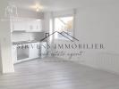 Vente Appartement Clermont-ferrand SAINT JACQUES 63000 2 pieces 45 m2