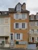 Location Appartement Marvejols  48100 24 m2