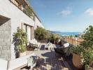 Vente Appartement Porto-vecchio  20137 4 pieces 111 m2