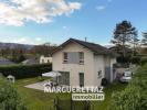 Vente Maison Arenthon  74800 5 pieces 110 m2