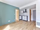 Location Appartement Nancy  54000 2 pieces 25 m2